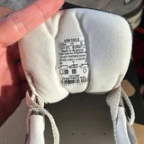 Новые кроссовки New Balance 991, размер 47/47,5 3