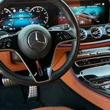 Mercedes-Benz CLS 2023 5