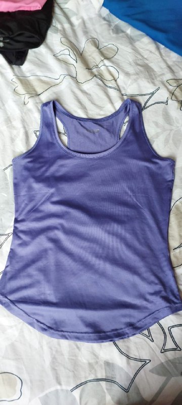 Майка S 6