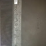 Ноутбук Dell Vostro 2