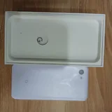 Google Pixel 3a XL 3