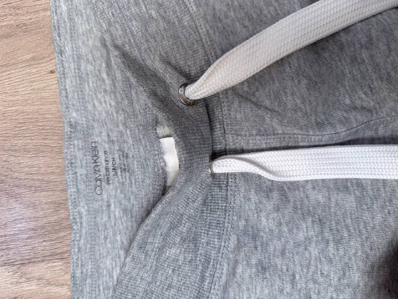 женская одежда спортивный костюм платье джинсы пальто 5