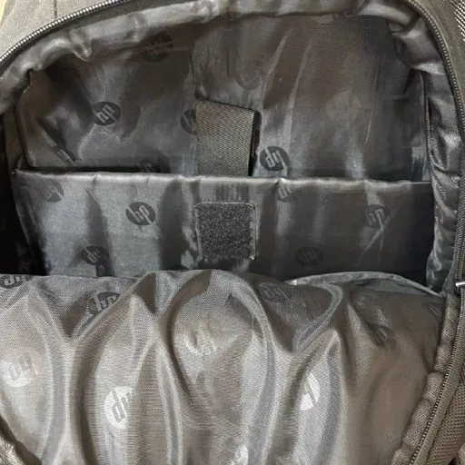 Рюкзак HP