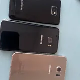 Телефоны для запчастей 1