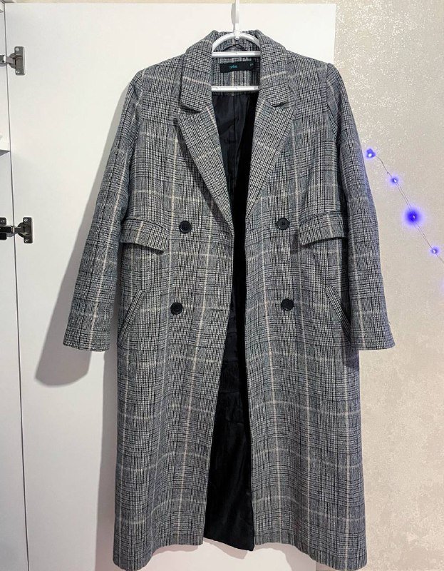 пальто befree, бомбер pull&bear, куртка zara, плащ черный