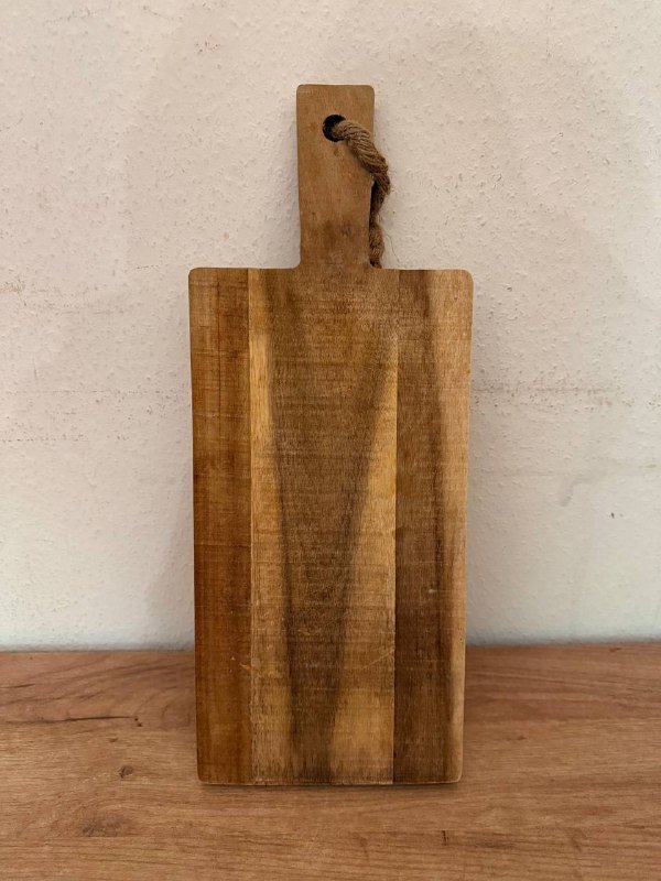 Соковыжималки, зарядка с аккумуляторами, графин, чайники, доска, подсвечники, лоток для кошки, емкости стеклянные, штампы 5