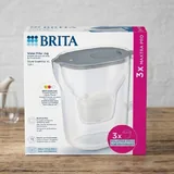 Фильтр-кувшин Brita Style XL, фильтры Brita Maxtra Pro 1