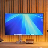 Dell U2722D монитор 2