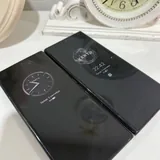 Чехлы для телефона 2