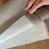 Холст 1