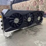 RTX 3070 Ti, 3070 Ti Palit, 3070 Ti EVGA, RX 6900 XT 3