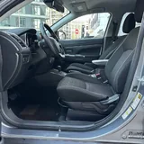 Mitsubishi Outlander Sport 2020 3