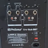 PreSonus Eris Sub 8BT сабвуфер 4