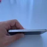 IPhone 12 mini 5