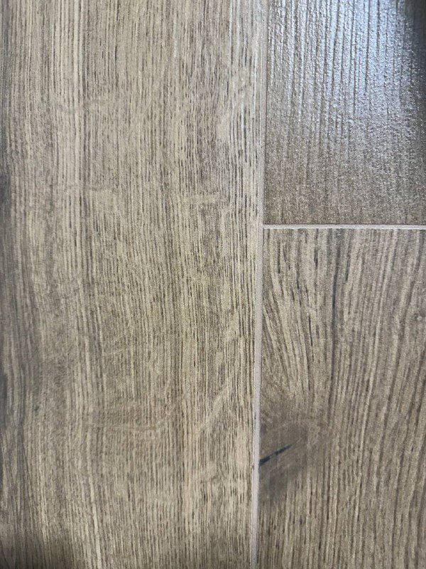 Шпатель, краска, эпоксидная затирка, лента, валик для шпаклевки 9