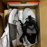Nike Metcon 9 кроссовки 2