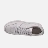Кроссовки Lacoste кожаные, размер 44 3