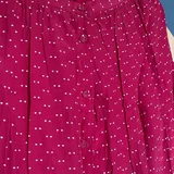 Юбка Uniqlo 2