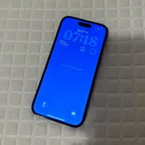 iPhone 14 Pro 256GB 1