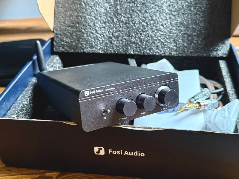 Полочная акустическая система Micca RB42 4