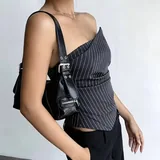Puma, Dr Martens, джинсы, топ корсет, костюм, платья 4