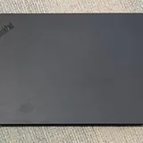 Lenovo ThinkPad X1 Carbon, microSD 1TB, RAM 32GB 2