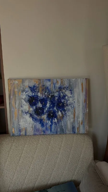 Картины 1