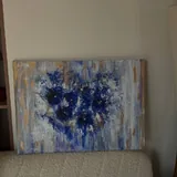 Картины 1