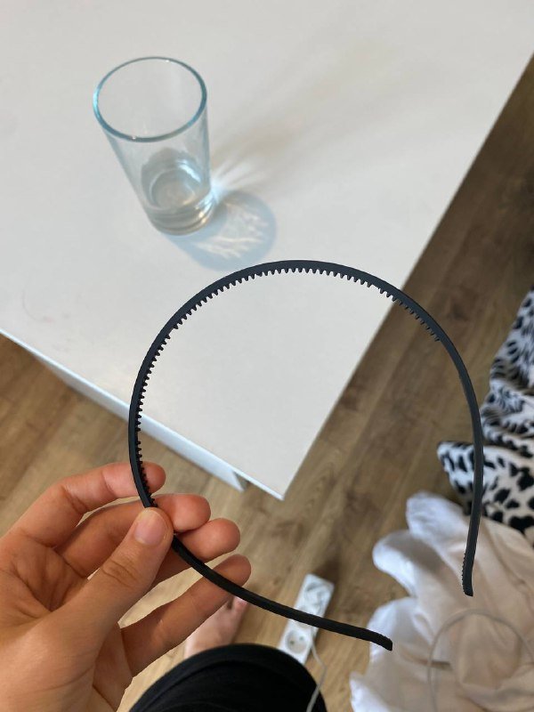 жидкое мыло, кондиционер, чехлы на айфон, тампоны, женские майки 7