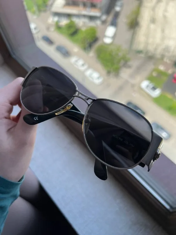 Очки Gianni Versace MOD S66 1