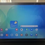 Samsung Galaxy Tab S10 FE X520 5