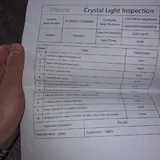Pimax Crystal Light 10