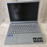 Ноутбук Acer Aspire 14 AI 2