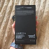 iPhone 13 Pro Max 128 ГБ 3
