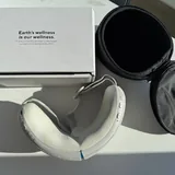 Therabody SmartGoggles 1