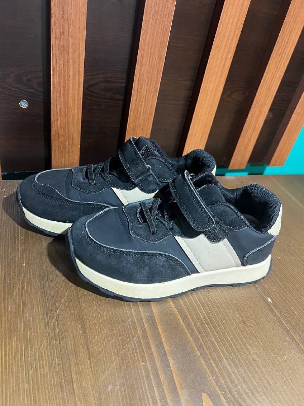 Резиновые сапоги 34 размер 2