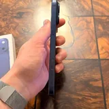 Продаётся iPhone 17 Pro Max 3