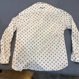Рубашка Desigual 2