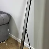 Зеркало 2