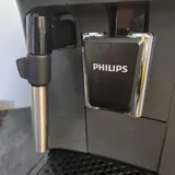 Кофемашина Philips EP2220/10 3