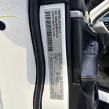 Jeep без пробега по Грузии 7