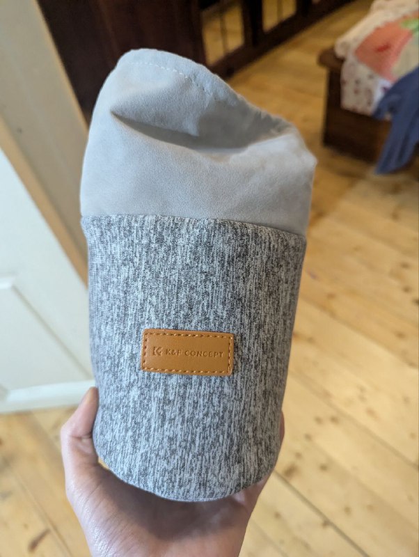 DJI Osmo Pocket 2 combo, lens bag, camera bags, charger, Canon strap, organizer 5