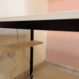Стол 3