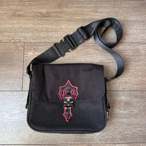 Trapstar bag