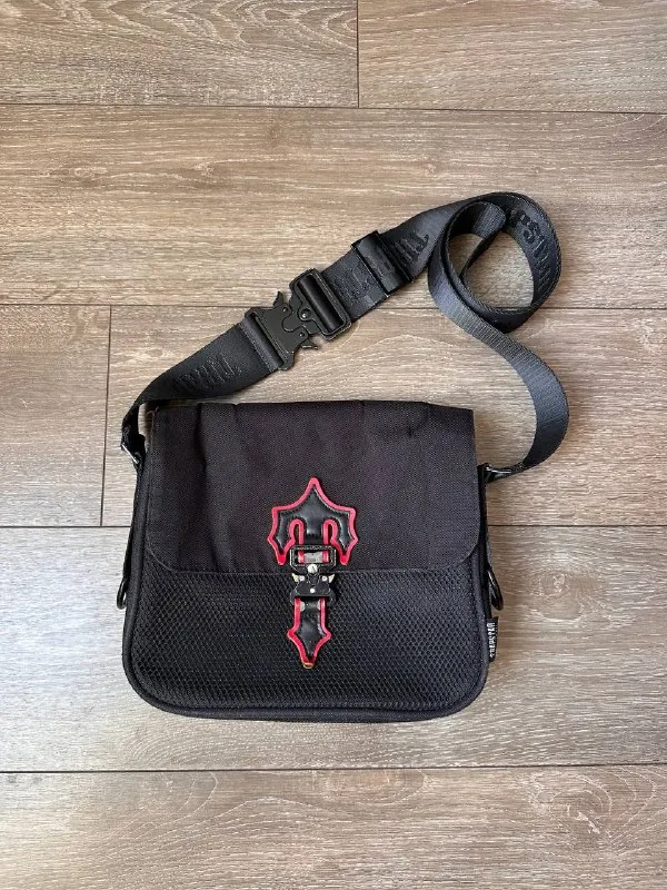 Trapstar bag 1