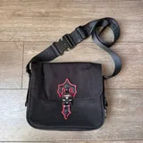 Trapstar bag 1