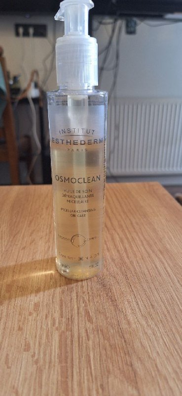 Шампунь Kerastase, шампунь Echoshine, масло Esthederm, дезодорант, кремы Avene 3
