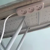 Гладильная доска 1