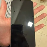 iPhone 15 Pro Max 512 ГБ 2