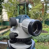 Оптический нивелир Bosch GOL 26 D Professional 4